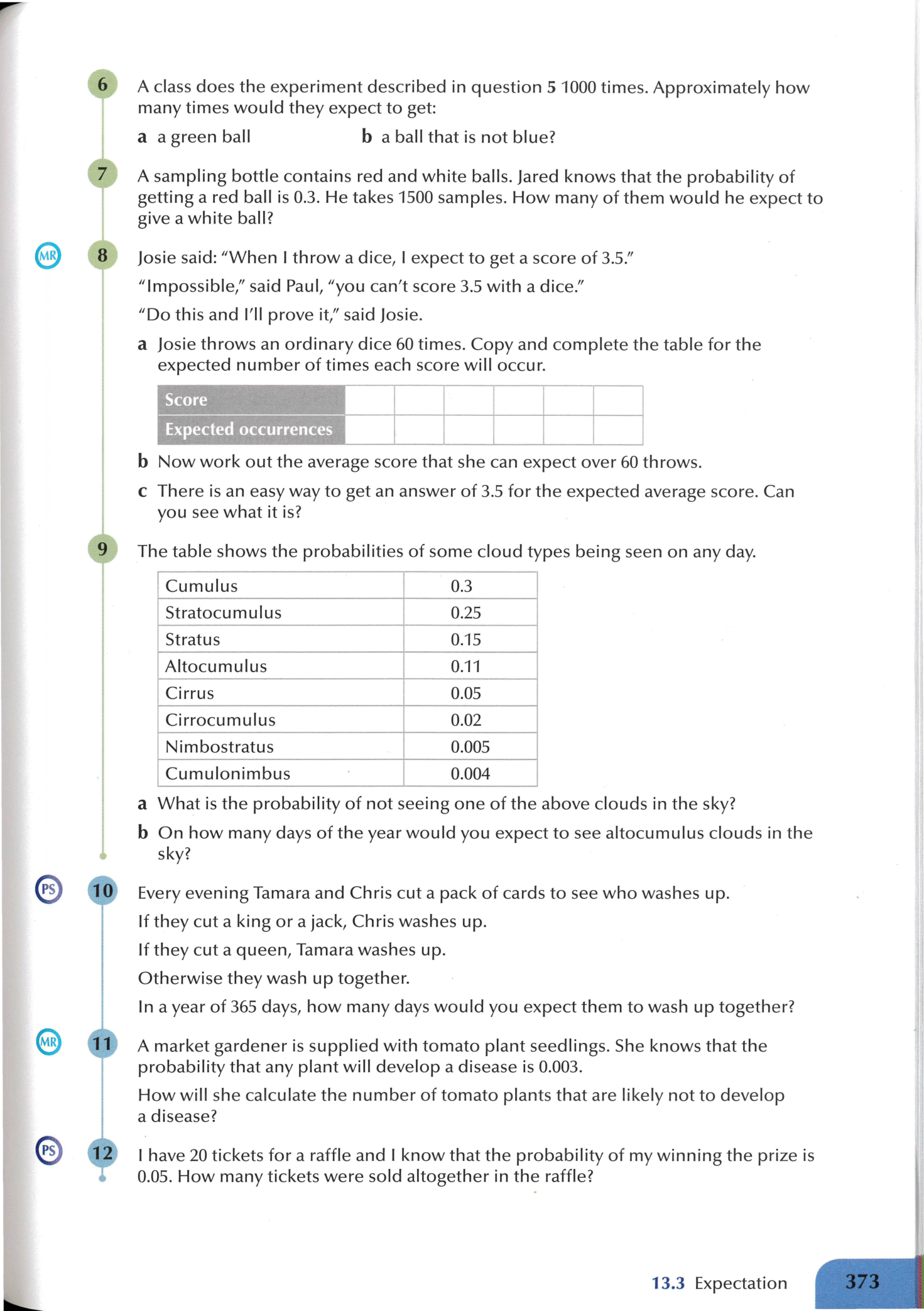 AQA Collins GCSE 9-1 Mathematics Higher